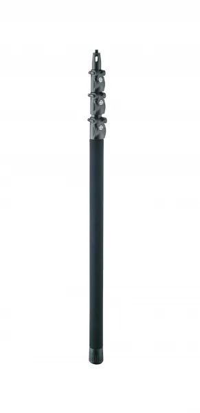 Konig & Meyer 23783