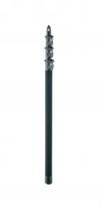 Konig & Meyer 23783
