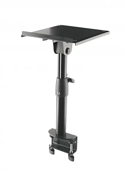 Konig & Meyer 26778 Stojan pre štúdiové monitory