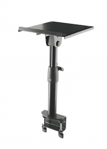 Konig & Meyer 26778 Stojan pre štúdiové monitory