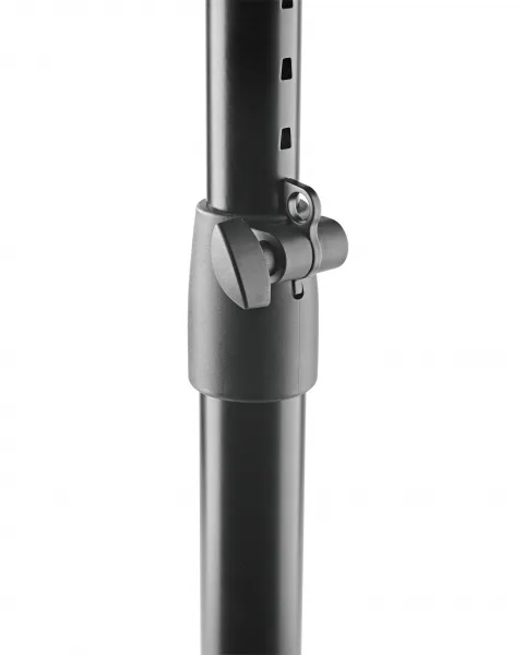 Konig & Meyer 26778 Stojan pre štúdiové monitory
