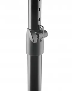 Konig & Meyer 26778 Stojan pre štúdiové monitory