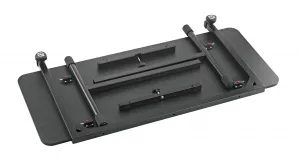 Konig & Meyer 12160 DJ Stôl