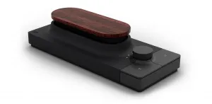 Expressive E Touché MIDI kontrolér