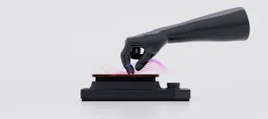 Expressive E Touché MIDI kontrolér
