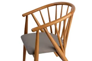 Stolička Doris
