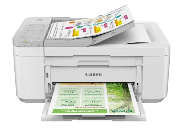 Canon PIXMA TR4756i 5074C046 atramentová multifunkcia