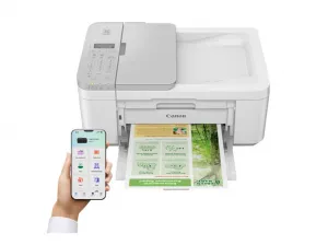 Canon PIXMA TR4756i 5074C046 atramentová multifunkcia