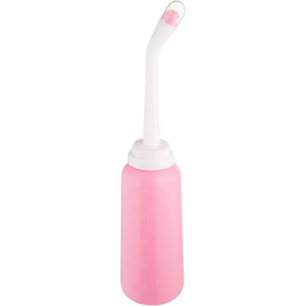 Canpol babies Intimate Shower intímna sprška 500 ml