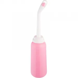 Canpol babies Intimate Shower intímna sprška 500 ml
