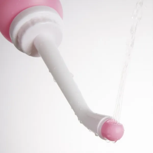 Canpol babies Intimate Shower intímna sprška 500 ml