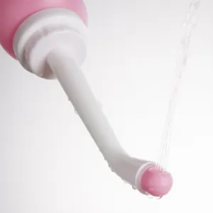 Canpol babies Intimate Shower intímna sprška 500 ml