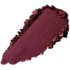 MAC Cosmetics Eye Shadow očné tiene odtieň Sketch Velvet 1.5 g