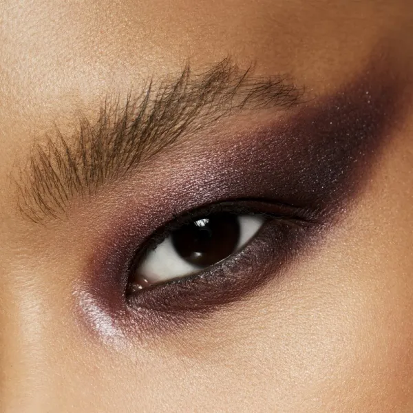 MAC Cosmetics Eye Shadow očné tiene odtieň Sketch Velvet 1.5 g