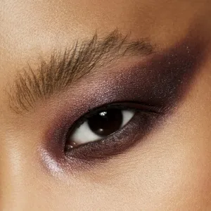 MAC Cosmetics Eye Shadow očné tiene odtieň Sketch Velvet 1.5 g