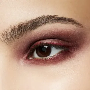 MAC Cosmetics Eye Shadow očné tiene odtieň Sketch Velvet 1.5 g