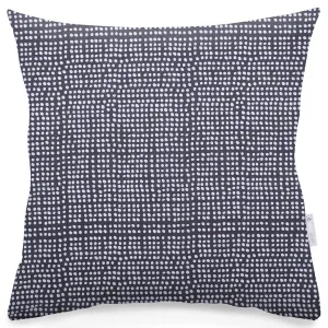 Obliečky na vankúše Decoking Stelei 50x60 farebné - 2 kusy, veľkosť 50x60*2