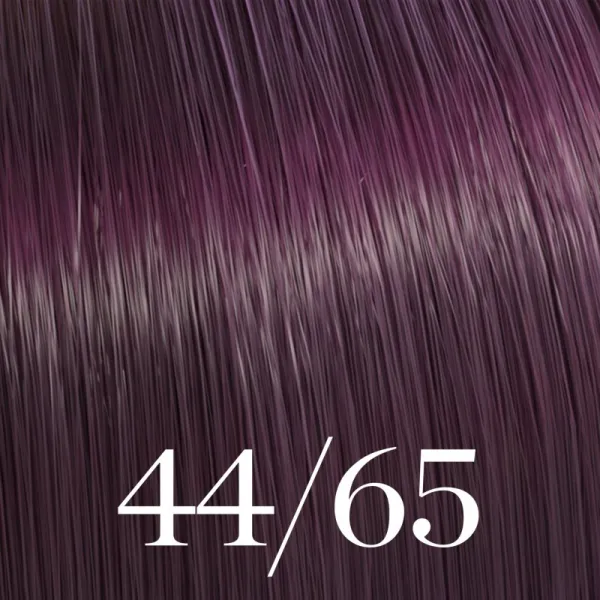 Wella Professionals Color Touch Vibrant Reds farba na vlasy odtieň 44/65 60 ml