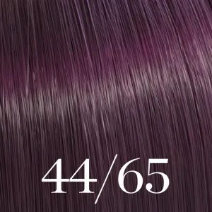 Wella Professionals Color Touch Vibrant Reds farba na vlasy odtieň 44/65 60 ml