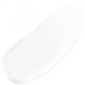 NARS AFTERGLOW LIP SHINE hydratačný lesk na pery odtieň TRIPLE X 5.5 ml
