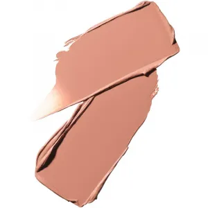 MAC Cosmetics MACximal Silky Matte Viva Glam Lipstick matný rúž odtieň Viva Planet 3.5 g