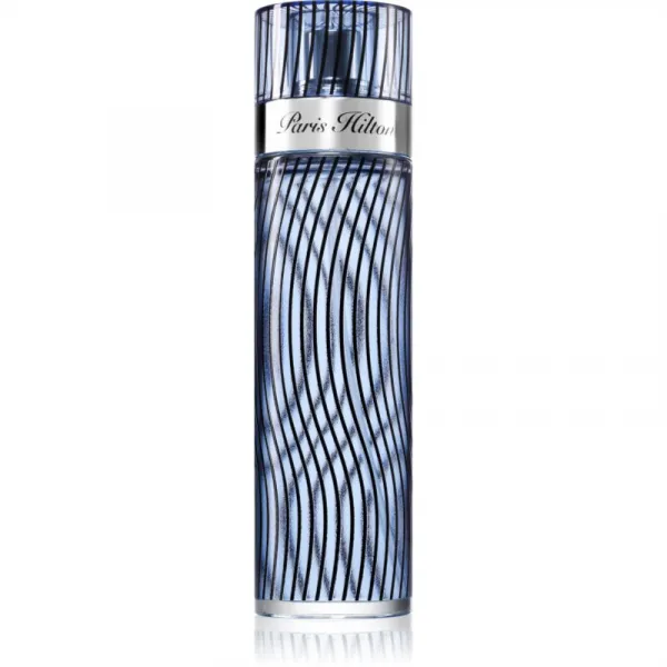 Paris Hilton Paris Hilton for Men toaletná voda pre mužov 100 ml