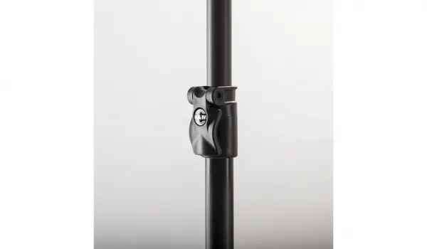 Konig & Meyer 23765