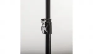 Konig & Meyer 23765