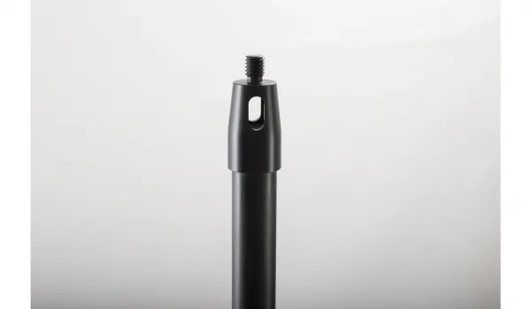 Konig & Meyer 23765