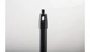 Konig & Meyer 23765