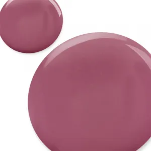 Dermacol 5 Day Stay dlhotrvajúci lak na nechty odtieň 34 Boho Chic 11 ml