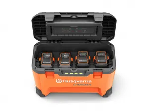 Batéria Husqvarna 40 - B140X