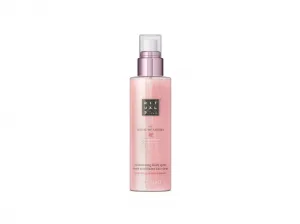 Sakura Shimmering Body Spray 150ml