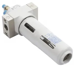 Primazávač 1/4" REDATS PRO P-850, Redats 05-01-68