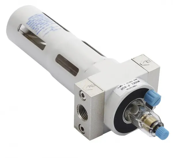 Primazávač 1/4" REDATS PRO P-850, Redats 05-01-68