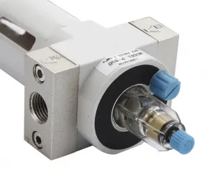 Primazávač 1/4" REDATS PRO P-850, Redats 05-01-68