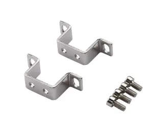 Primazávač 1/4" REDATS PRO P-850, Redats 05-01-68
