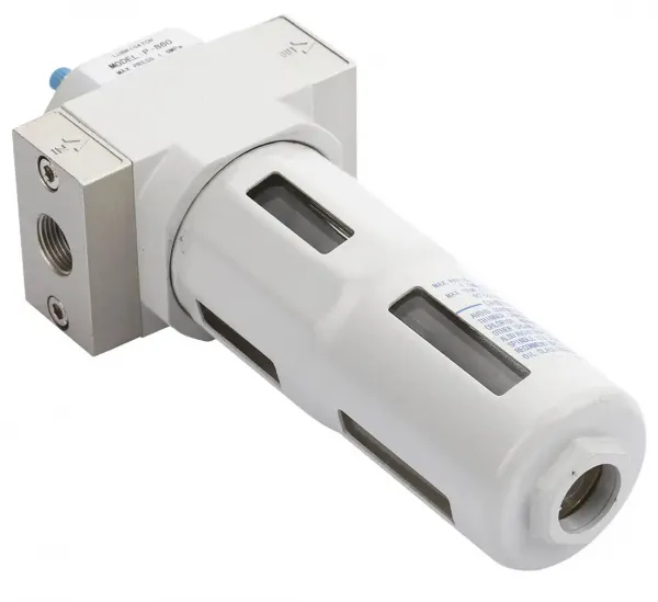 Primazávač 3/8" REDATS PRO P-860, Redats 05-01-69