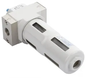 Primazávač 3/8" REDATS PRO P-860, Redats 05-01-69