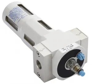 Primazávač 3/8" REDATS PRO P-860, Redats 05-01-69