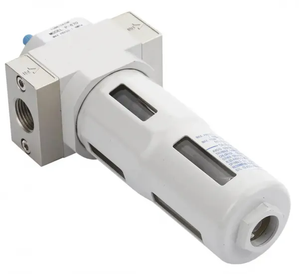 Primazávač REDATS P-870 1/2"" PRO