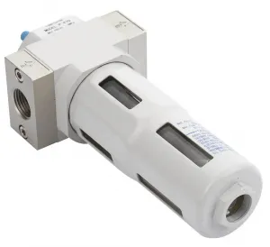 Primazávač REDATS P-870 1/2"" PRO