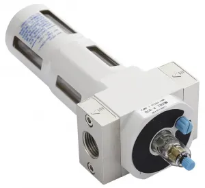 Primazávač REDATS P-870 1/2"" PRO