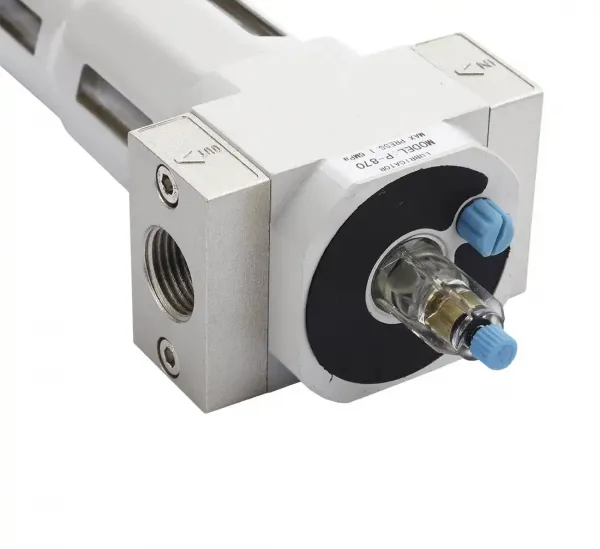 Primazávač REDATS P-870 1/2"" PRO