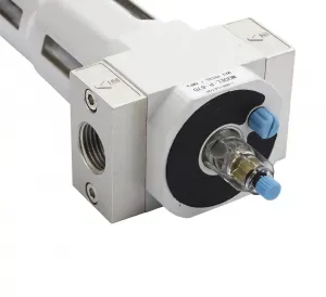 Primazávač REDATS P-870 1/2"" PRO