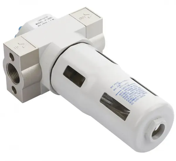 Primazávač REDATS P-880 3/4" PRO