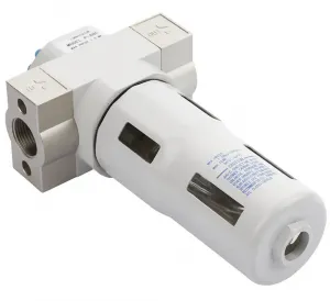 Primazávač REDATS P-880 3/4" PRO