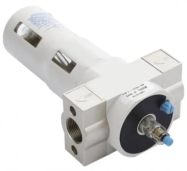 Primazávač REDATS P-880 3/4" PRO