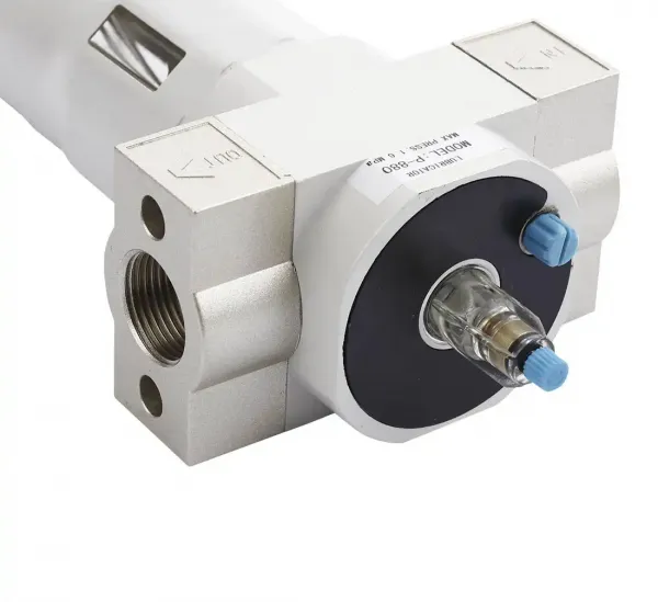 Primazávač REDATS P-880 3/4" PRO