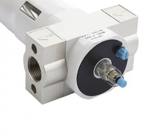 Primazávač REDATS P-880 3/4" PRO